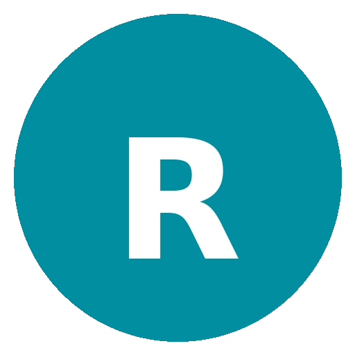 Ratanda Thusong Service Centre showcase 1